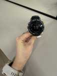 Продам garmin marq athlete gen 1