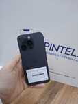 Iphone 15 pro 128gb PINTEL.KZ