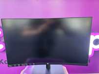 Монитор HP 23.8"