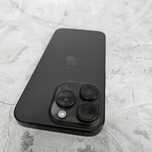 Apple iPhone 15Pro 256Gb 92%(Риддер)Независимости 34(лот634967)