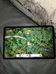 Xiaomi pad 6 258 gb