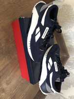 Кроссовки Reebok