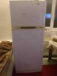 Продам холодильник LG Корея