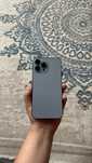 Iphone 13 pro max 512gb / Айфон 13 про макс 512гб