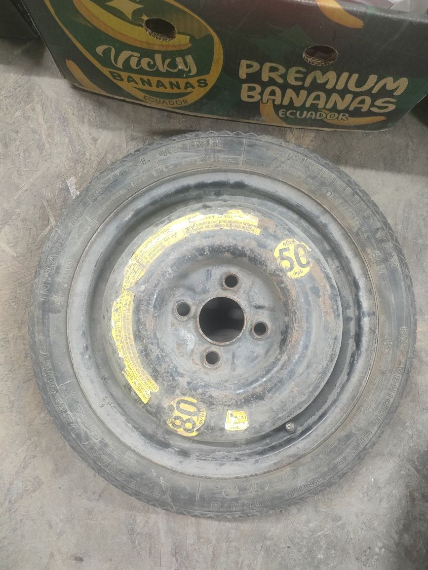 Догатки R15 и R14