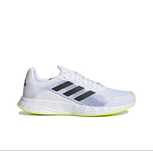 Adidas Duramo Sl