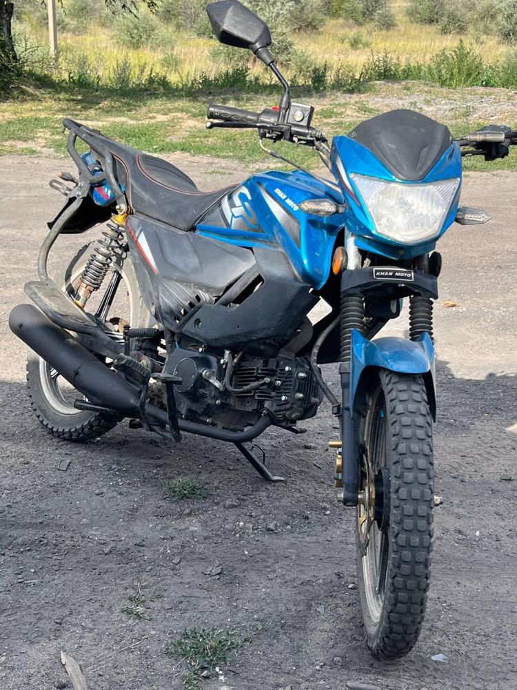 Альфа рс 15 чамп