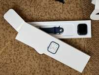 Apple Watch 7 series 45mm