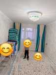 Продам 2х ком- квартиру