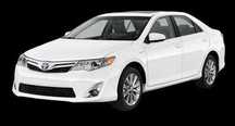 бампер капот крыло фара телевизор радиатор Toyota Camry камри 50 амери