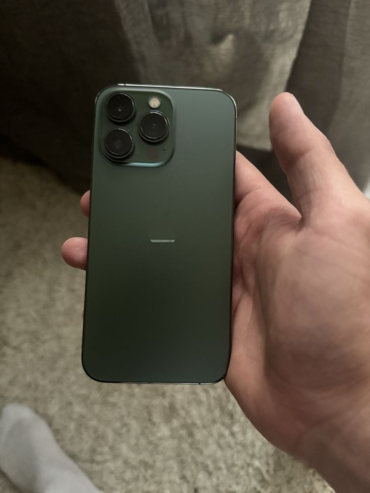 Продам 13 pro