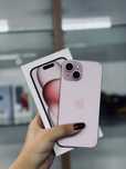 IPhone 15 Актив Маркет Рассрочка 0-0-12