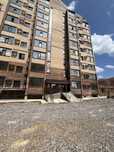 Продам квартиру в ЖК Сункар 3
