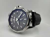 Часы Corum Admiral’s Cup