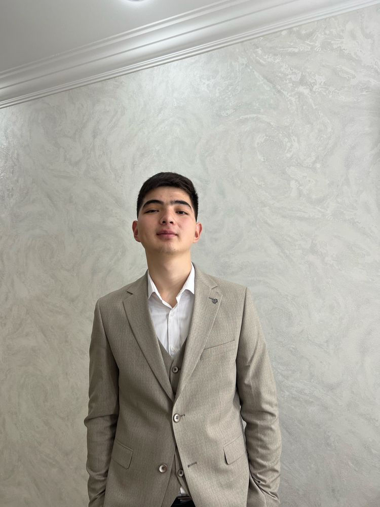 Домбыра баян Асабамызда бар