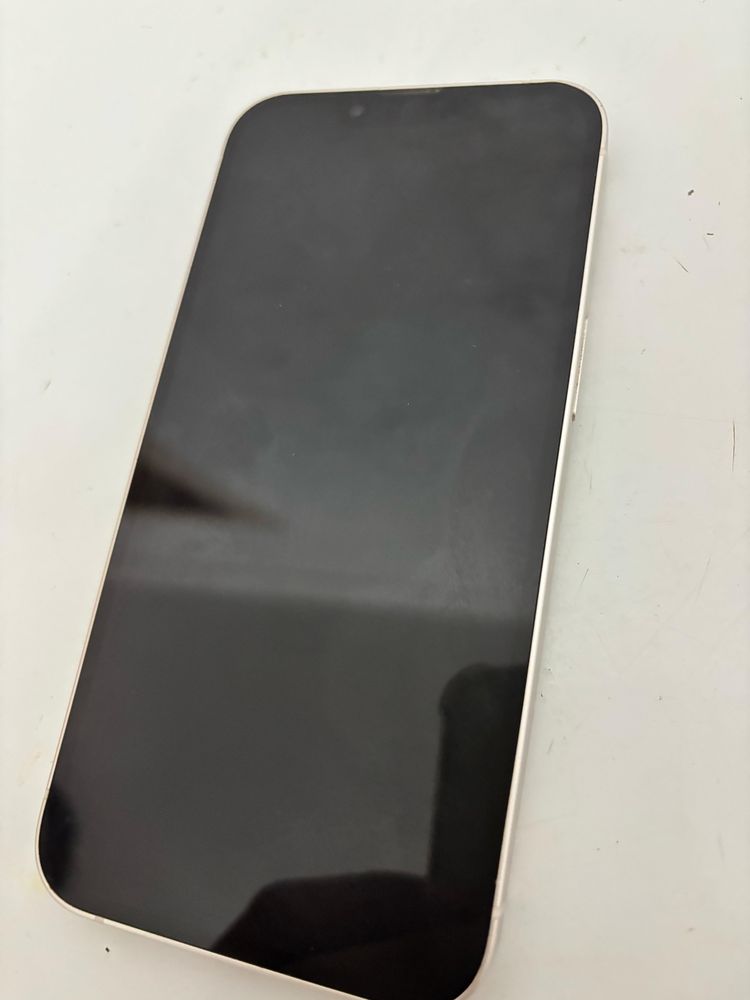 Iphone 13 128gb 87%