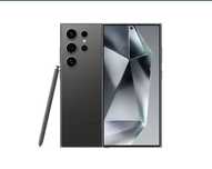 Samsung ultra s24
