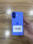 Iphone 16 128gb 96% Pintel.kz