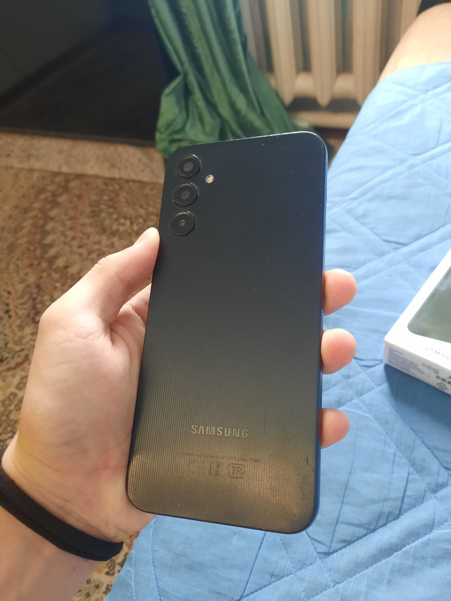 Продам Samsung A14