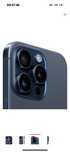 iPhone 15pro max