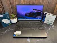 Ноутбук игровой Lenovo IdeaPad Gaming3 | Core i5-11300H | 16GB [41]