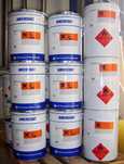 «Ameron” эпоксидная краска покрытие, Amercoat, Amerlock, Dimetcote