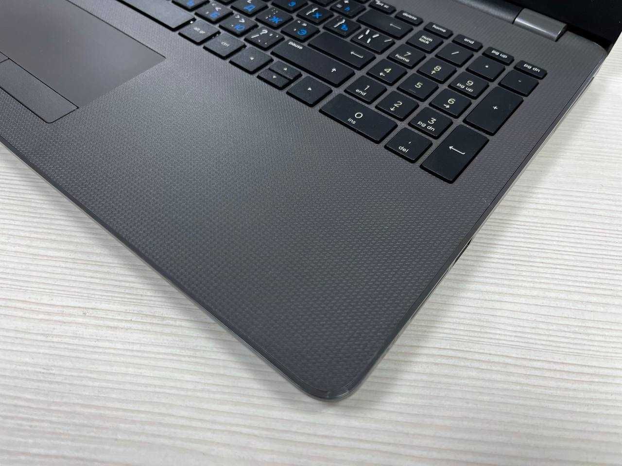 Для отдел продаж HP*Core i3*ОЗУ 8*SSD 256*HDd 500*Гарантия!