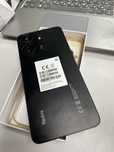 Xiaomi Redmi 13 C/Алматы, 652100