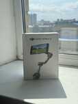 Стабилизатор dji