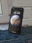Продам iPhone 13Pro