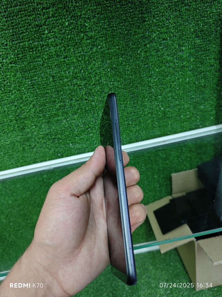 Xiaomi Redmi 10 C
