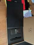 Продаю графический планшет Wacom One Medium (CTL-672-N)