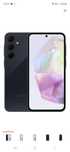 Samsung A35 5G 128GB