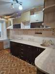 Продам 3комн квартиру по адресу 4микр 17дом