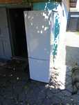 Холодильник Beko 170 см