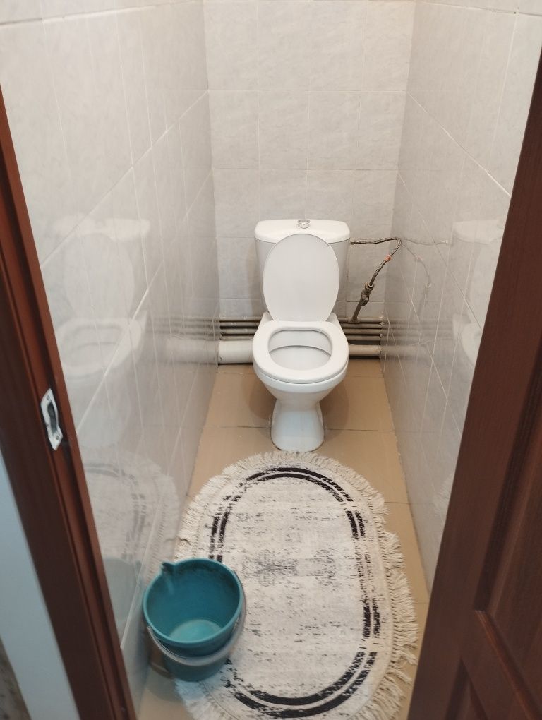 Сдам квартиру срочно