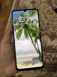 Realme Note 60X 4/64гб