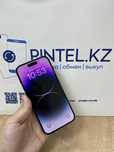 Iphone 14 pro 256gb 88%