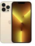 Продам iPhone 13 pro 512 гб