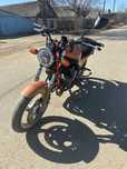 Продам yamaha xj600 diversion