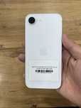 Iphone 16e 256gb 100% Pintel.Kz
