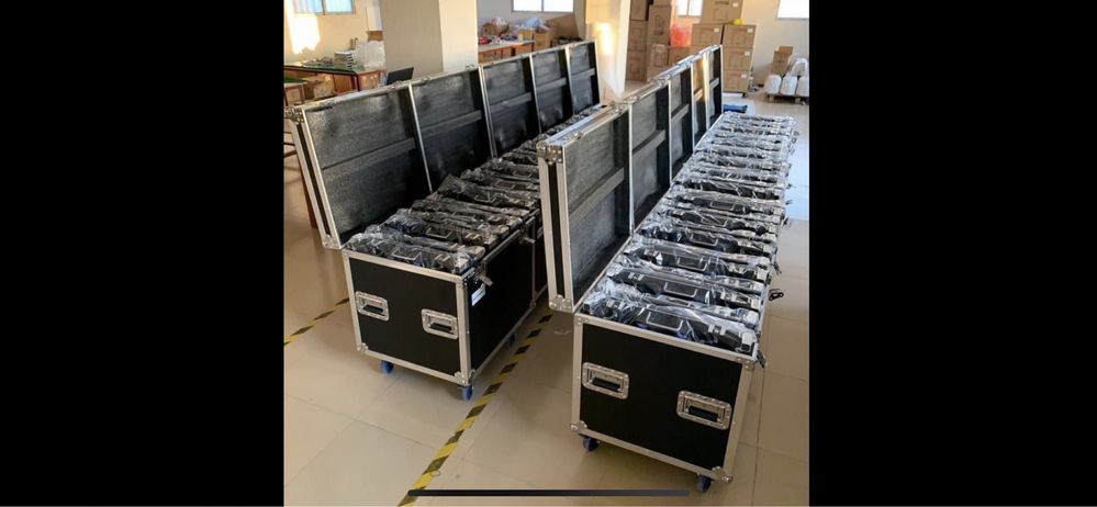 Лэд экраны,Led экран.Аренда продажа