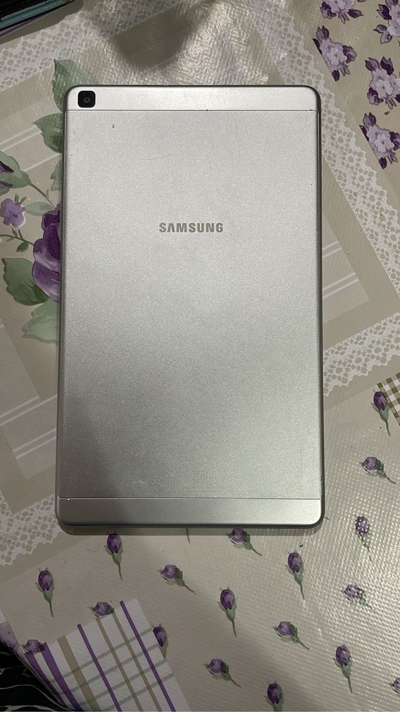Продам планшет Таb A 32gb