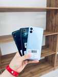 Galaxy AO4E 128GB/4Ram от Актив Маркет Расрочка 0-0-12