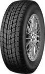 195/70R15C PROWIN ST950 TL 104/102R 8PR/зима/фрикционная