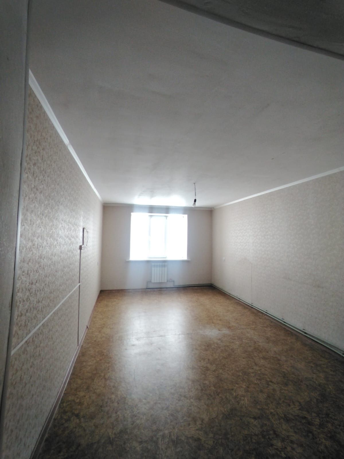 Продам 2х ком.квартиру