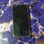 Samsung galaxy a10