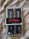 ОЗУ ddr4, 2 по 8г