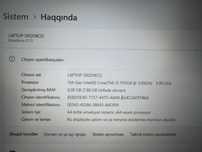 Надо быстро продавать