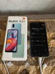 Redmi A2+ 64 gb.